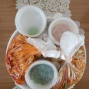 방여울로39번길 | 평택대구지리맛집[온달해물국]내돈내먹후기