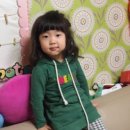 20071130예원이 소개합니다^^ 이미지