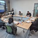 경상북도교육청칠곡도서관 이미지