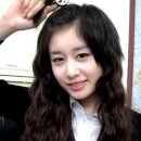 이뻐연