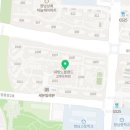 홈스홈케어 이미지