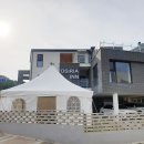 오시리아인펜션 이미지