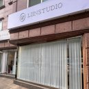 해진공인중개사사무소 이미지