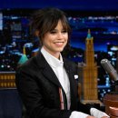 (주)제나 이미지