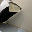 지도로54번길 | 경주 다이어트 | 순환관리 체질관리 맛집 : 케어포랩 트렌디점 솔직 후기