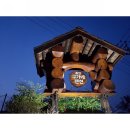 통영구가네펜션 이미지