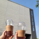 익산대로24길 이미지