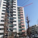 응달말로 이미지