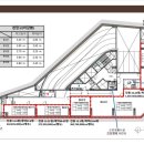 천호세탁소 이미지