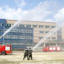 동대구초등학교 이미지