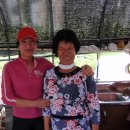 인동할매민박 이미지