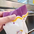 칙칙폭폭휴게소 | [서대전역맛집] 칙칙폭폭휴게소 후기