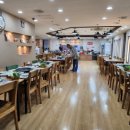 오정동 운암빌딩 이미지