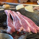금곡 | 부산 금곡 맛집 화명 고기집 솔방구리 삼겹살 금곡점 후기