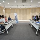 충주세무서 이미지