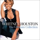 ♡ The greatest love of all / Whitney houston ♡ 이미지