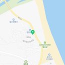 인도양펜션 이미지