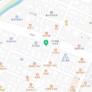 박상수소아청소년과의원 이미지