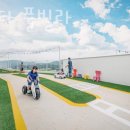 큐브 풀빌라 | 경주펜션 큐브스타 풀빌라 방문 후기 가는길 주차