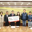 경주시청 이미지