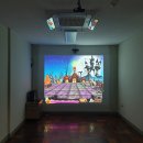 부산 혜남 학교 이미지