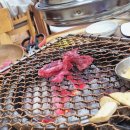 사봉한우촌식육식당 | 진주 소고기맛집 사봉한우촌 식육식당 숙성한우 진주고기집 진주 고깃집