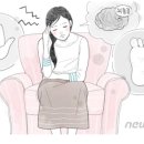 건강100세복지용구 이미지