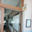 스마트터치교실 | 의성초등학교 교실 85인치 전자칠판 설치 | 스마트 학습과 선명한 수업 환경