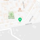 용강노래연습장 이미지