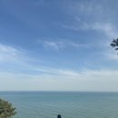 동화마을5차 | 해운대바다뷰 제대로 즐긴 모어라운지|달맞이카페, 메뉴 추천