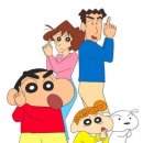 짱구비디오