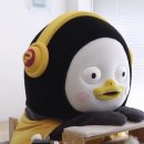 오렌지카페 - 당진시 당진중앙3로 33 | 오렌지카페