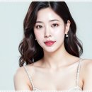 지성미용실 - 영도구 청학동로 38 | 지성미용실