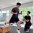 통합건강관리실 이미지