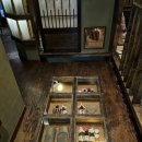 경양카츠X경양선술센텀 | [센텀 식당 후기] 경양카츠 x 경양선술 ★★★☆
