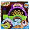 Gazillion Bubble Machine $8 이미지