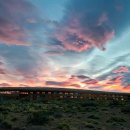 야경(Night l 이미지