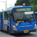 둑실동경로당 이미지