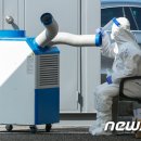 삼희프라자 이미지