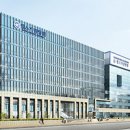 경기도 수원시 팔달구 경수대로 437 (인계동) 이미지