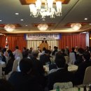 유엔송도호텔 이미지