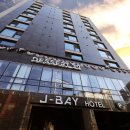 제이모텔 | 수유 모텔 한일병원 근처 깔끔한 숙소 추천! 수유 제이베이 출장 숙박 후기★