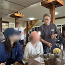 놀러와 | 시드니 헌터밸리와이너리 투어 후기, 놀러와시드니 시음 포함 솔직리뷰