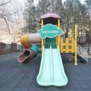 호계럭키 이미지