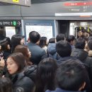메트로9호선당산역