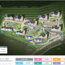 자은센트럴빌리지 | 창원 자은 센트럴 빌리지(공공 임대) 예비입주자 모집 및 보증금 대출