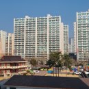 성서와룡타운 이미지