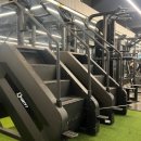 구암동148 이미지