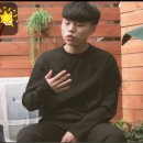 주식회사 먼스 네이버블로그