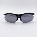 안경마트필 이미지